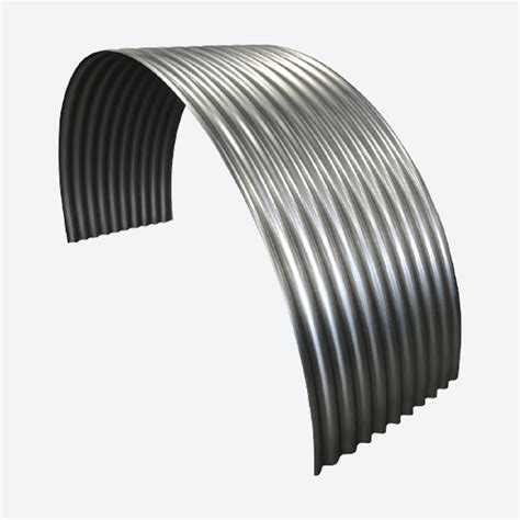 metal curved roofing sheets|curved roof sheet calculator.